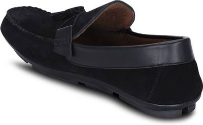 Kielz Kielz-Casual Slip On