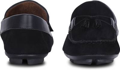 Kielz Kielz-Casual Slip On