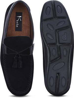 Kielz Kielz-Casual Slip On