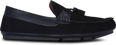 Kielz Kielz-Casual Slip On