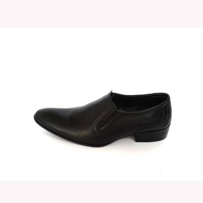 Besto Slip On