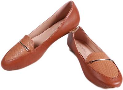 Balujas Bellies