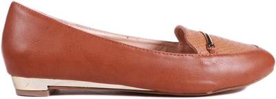 Balujas Bellies