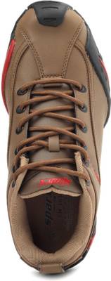 Sparx Sneakers