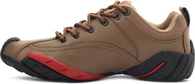 Sparx Sneakers