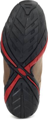 Sparx Sneakers