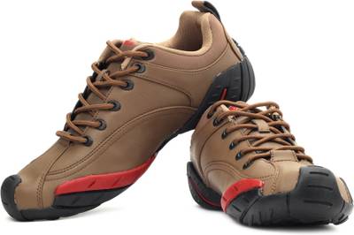 Sparx Sneakers