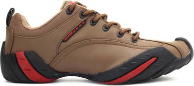 Sparx Sneakers