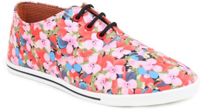 

Tapps Sneakers For Women(Pink