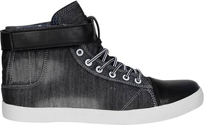 Kraasa Keech Boots, Sneakers, Canvas Shoes, Party Wear
