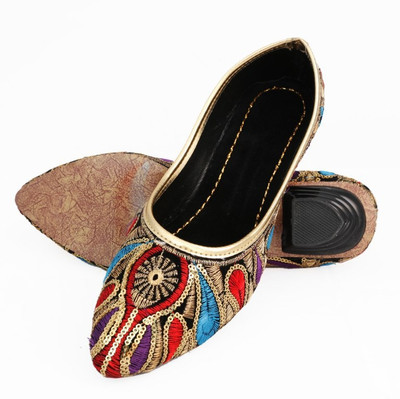 

Heavenfoot Girls(Multicolor