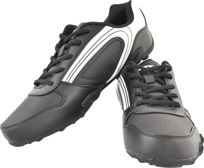 

Sparx Running Shoes For Men(Black, White