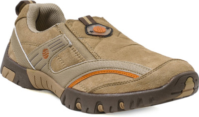 

Action A-355 Casuals Shoes For Men(Beige, A-355-beige