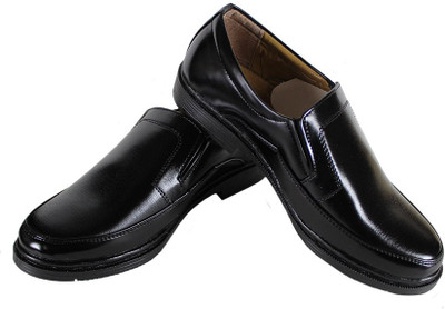 

Kopps Slip On For Men(Black