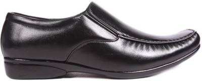 Balujas Lace Up