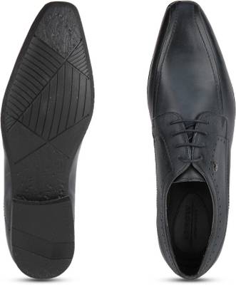 Arrow Slip On shoes