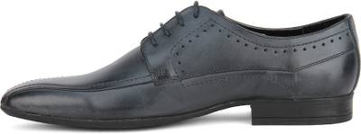 Arrow Slip On shoes