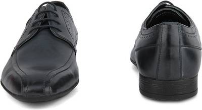 Arrow Slip On shoes
