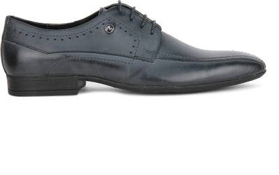 Arrow Slip On shoes