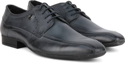 Arrow Slip On shoes