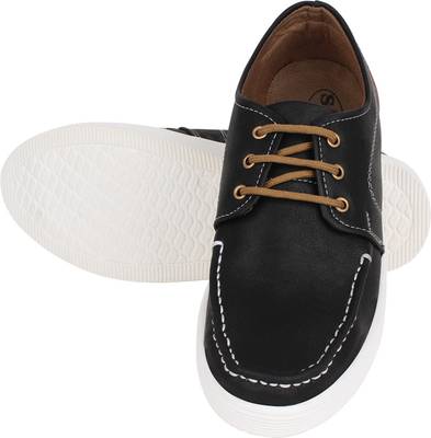 iZor Sneakers, Casuals, Outdoors