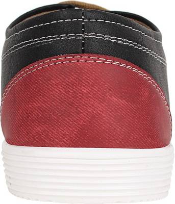 iZor Sneakers, Casuals, Outdoors