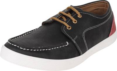 iZor Sneakers, Casuals, Outdoors