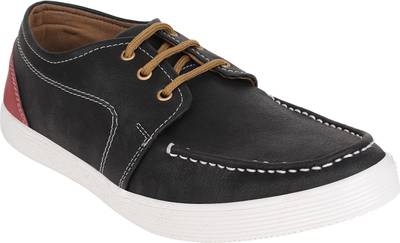iZor Sneakers, Casuals, Outdoors