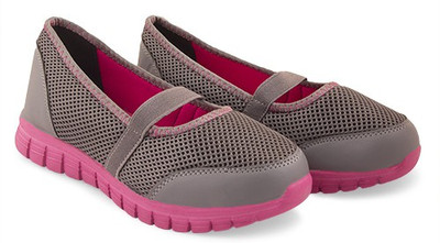 

Barbie Girls, Grey pink