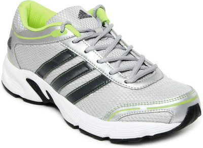 

ADIDAS EYOTA M Running Shoes For Men(Grey