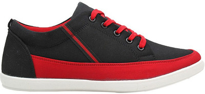 

Port Jackal For Men(Black