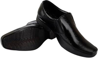 FAUSTO Slip On