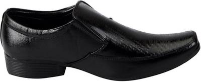 FAUSTO Slip On