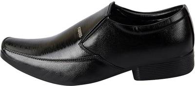 FAUSTO Slip On