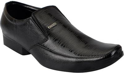 FAUSTO Slip On