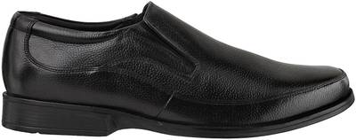 Mochi Formal Slip On