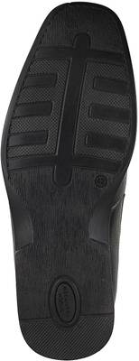 Mochi Formal Slip On