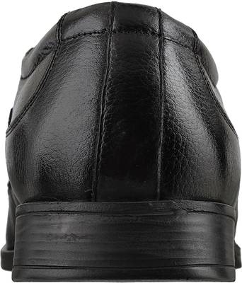 Mochi Formal Slip On