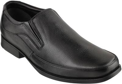 Mochi Formal Slip On