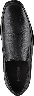 Mochi Formal Slip On