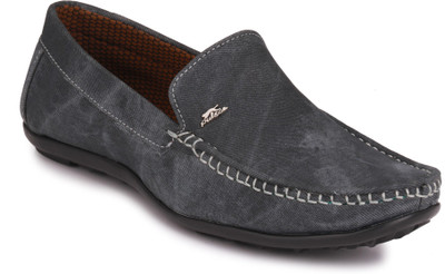 

Life Stride Casuals For Men(Grey, Black