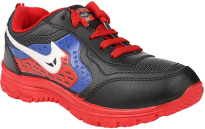 

Guys & Dolls Boys, Black red