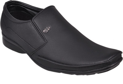 

Messi Slip On For Men(Black