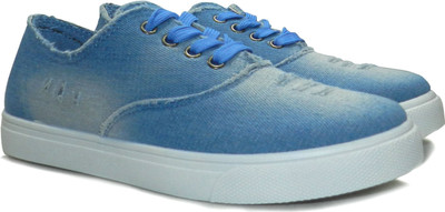 

Fast Trax Magnet Lace Up For Women(Navy, Blue