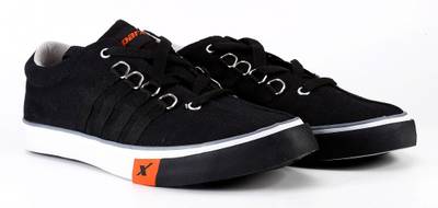 Sparx Sneakers