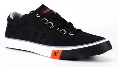Sparx Sneakers