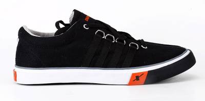 Sparx Sneakers