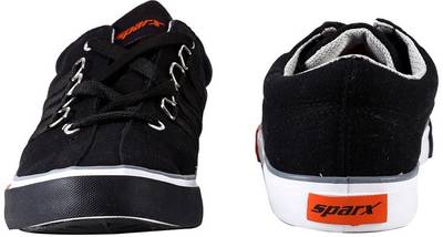 Sparx Sneakers