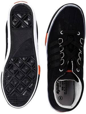 Sparx Sneakers