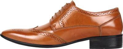Ambrogio Amore Slip On